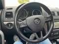 Skoda Yeti Yeti 2,0 TDI SCR 4x4 Style Style Silber - thumbnail 10