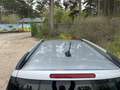 Skoda Yeti Yeti 2,0 TDI SCR 4x4 Style Style Silber - thumbnail 7