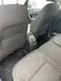 Skoda Yeti Yeti 2,0 TDI SCR 4x4 Style Style Silber - thumbnail 13