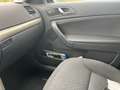 Skoda Yeti Yeti 2,0 TDI SCR 4x4 Style Style Silber - thumbnail 8