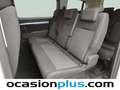Toyota Proace Shuttle L1 1.5D 9pl. VX 120 Blanco - thumbnail 9