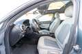 Audi A3 30 TDI Design + Schiebedach + 18” Felgen + STHZ Grijs - thumbnail 22