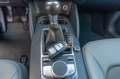 Audi A3 30 TDI Design + Schiebedach + 18” Felgen + STHZ Grijs - thumbnail 19
