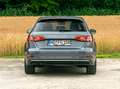 Audi A3 30 TDI Design + Schiebedach + 18” Felgen + STHZ Grigio - thumbnail 3