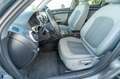Audi A3 30 TDI Design + Schiebedach + 18” Felgen + STHZ Grigio - thumbnail 14