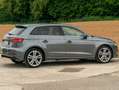 Audi A3 30 TDI Design + Schiebedach + 18” Felgen + STHZ Grigio - thumbnail 4