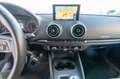 Audi A3 30 TDI Design + Schiebedach + 18” Felgen + STHZ Grijs - thumbnail 18