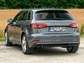 Audi A3 30 TDI Design + Schiebedach + 18” Felgen + STHZ Grigio - thumbnail 2