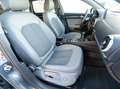 Audi A3 30 TDI Design + Schiebedach + 18” Felgen + STHZ Grigio - thumbnail 10
