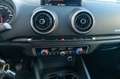 Audi A3 30 TDI Design + Schiebedach + 18” Felgen + STHZ Grijs - thumbnail 17