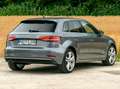 Audi A3 30 TDI Design + Schiebedach + 18” Felgen + STHZ Grigio - thumbnail 5