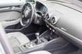 Audi A3 30 TDI Design + Schiebedach + 18” Felgen + STHZ Grijs - thumbnail 23