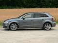 Audi A3 30 TDI Design + Schiebedach + 18” Felgen + STHZ Grigio - thumbnail 6