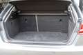 Audi A3 30 TDI Design + Schiebedach + 18” Felgen + STHZ Grijs - thumbnail 26