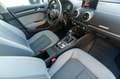 Audi A3 30 TDI Design + Schiebedach + 18” Felgen + STHZ Grigio - thumbnail 11