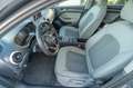 Audi A3 30 TDI Design + Schiebedach + 18” Felgen + STHZ Grigio - thumbnail 15