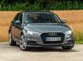 Audi A3 30 TDI Design + Schiebedach + 18” Felgen + STHZ Grigio - thumbnail 8