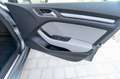 Audi A3 30 TDI Design + Schiebedach + 18” Felgen + STHZ Grigio - thumbnail 12