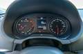 Audi A3 30 TDI Design + Schiebedach + 18” Felgen + STHZ Grijs - thumbnail 16