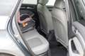Audi A3 30 TDI Design + Schiebedach + 18” Felgen + STHZ Grijs - thumbnail 24