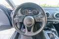 Audi A3 30 TDI Design + Schiebedach + 18” Felgen + STHZ Grijs - thumbnail 20
