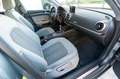 Audi A3 30 TDI Design + Schiebedach + 18” Felgen + STHZ Grigio - thumbnail 9