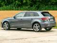Audi A3 30 TDI Design + Schiebedach + 18” Felgen + STHZ Grigio - thumbnail 7