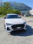 Audi SQ8 e-tron Weiß - thumbnail 2