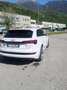 Audi SQ8 e-tron Weiß - thumbnail 3