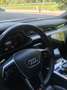 Audi SQ8 e-tron Weiß - thumbnail 8