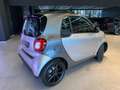 smart forTwo 90 0.9 Turbo twinamic Passion Grigio - thumbnail 15