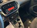 smart forTwo 90 0.9 Turbo twinamic Passion Grigio - thumbnail 12