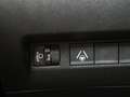 Peugeot 208 Hybrid 100PK e-DCS6 Allure | Adaptive Cruise contr Grijs - thumbnail 28