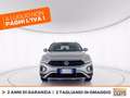 Volkswagen T-Roc 1.5 tsi life dsg Grigio - thumbnail 4