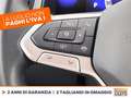Volkswagen T-Roc 1.5 tsi life dsg Grigio - thumbnail 23