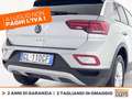 Volkswagen T-Roc 1.5 tsi life dsg Grigio - thumbnail 19