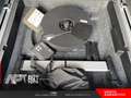 Audi SQ5 SQ5 3.0 tdi biturbo quattro tiptronic Czarny - thumbnail 26
