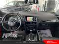 Audi SQ5 SQ5 3.0 tdi biturbo quattro tiptronic Czarny - thumbnail 12