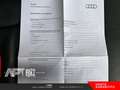 Audi SQ5 SQ5 3.0 tdi biturbo quattro tiptronic Czarny - thumbnail 24