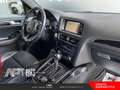 Audi SQ5 SQ5 3.0 tdi biturbo quattro tiptronic Czarny - thumbnail 14