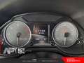 Audi SQ5 SQ5 3.0 tdi biturbo quattro tiptronic Czarny - thumbnail 7