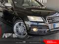 Audi SQ5 SQ5 3.0 tdi biturbo quattro tiptronic Czarny - thumbnail 33
