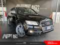 Audi SQ5 SQ5 3.0 tdi biturbo quattro tiptronic Czarny - thumbnail 34