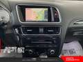 Audi SQ5 SQ5 3.0 tdi biturbo quattro tiptronic Czarny - thumbnail 13