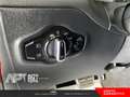 Audi SQ5 SQ5 3.0 tdi biturbo quattro tiptronic Czarny - thumbnail 9