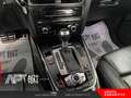 Audi SQ5 SQ5 3.0 tdi biturbo quattro tiptronic Czarny - thumbnail 20