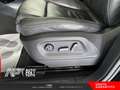 Audi SQ5 SQ5 3.0 tdi biturbo quattro tiptronic Czarny - thumbnail 18
