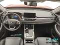 DR Automobiles DR7.0 1.5 turbo Gpl 153cv dct Rosso - thumbnail 14