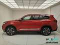 DR Automobiles DR7.0 1.5 turbo Gpl 153cv dct Rosso - thumbnail 4