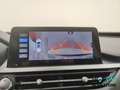 DR Automobiles DR7.0 1.5 turbo Gpl 153cv dct Rosso - thumbnail 11